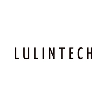lulintech