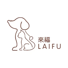 宠物狗