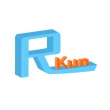 ruikun