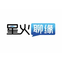聊聊