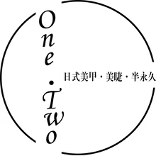 two