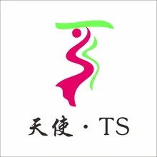 tS