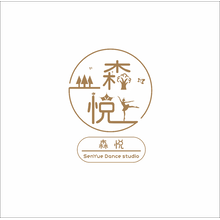 舞会