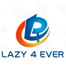 ever