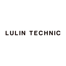 lulin