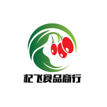 杞飞食品商行