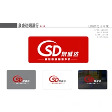 全广