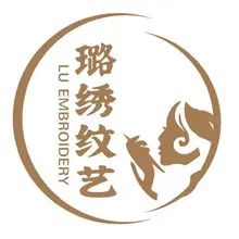璐告槗