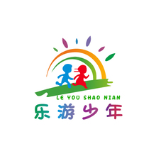 乐游少年