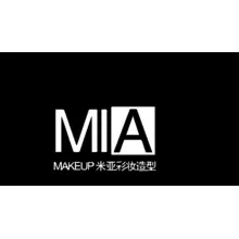 mia