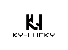 KY