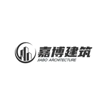 嘉博