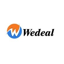 wedeal