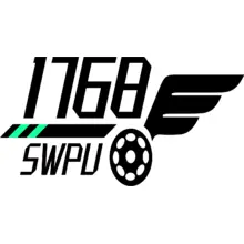 swpu