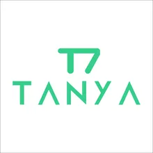 tanya