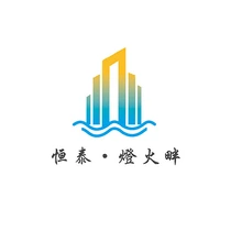 趋向