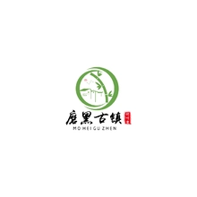 小磨香油