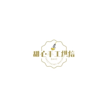 甜心