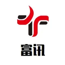 fx