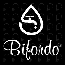 bifordo