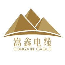 电缆