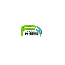 财政