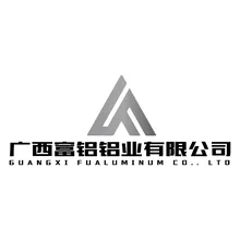 制造业