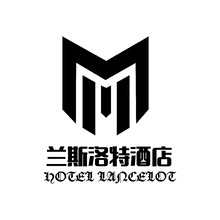 兰斯