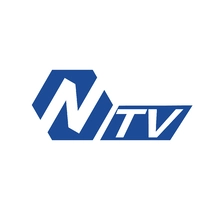 ntv
