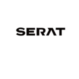 SEART