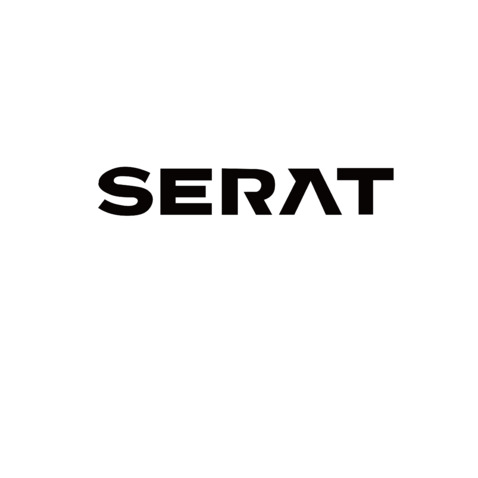 SEARTlogo设计