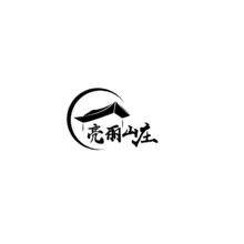 亮丽