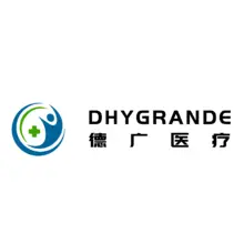 广德