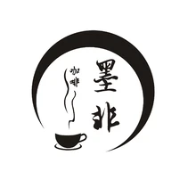 墨菲