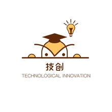 无计划