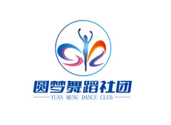 圆梦舞蹈社团-01