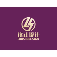 洛社