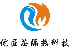 优匠心隔热科技