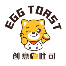 吐司