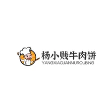 yxj