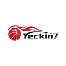 teckin7