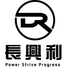 长兴