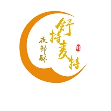 夜郎