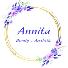 annita