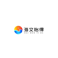 海鸥