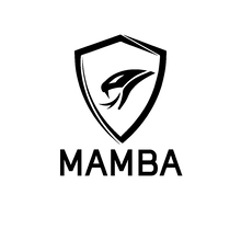 manba
