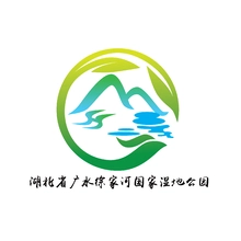 湖北省
