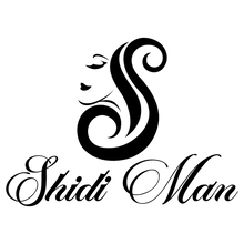 shidi