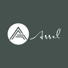 assel