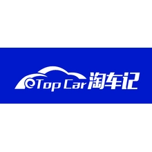 淘淘